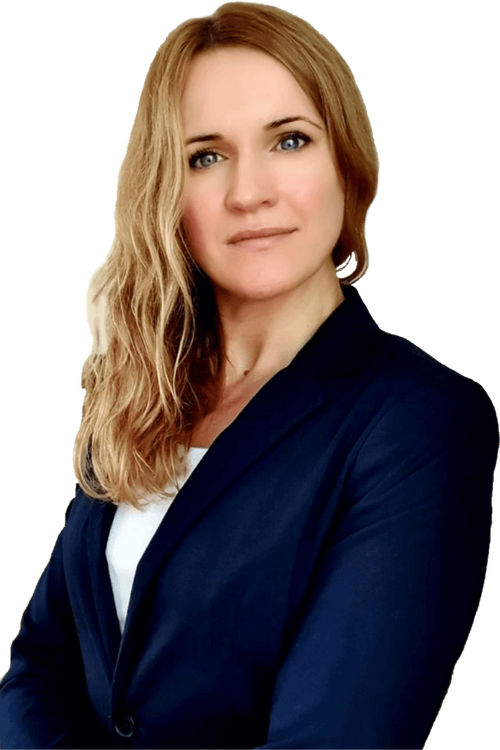 Edyta Wołczyk
