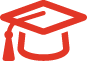 Edukacja