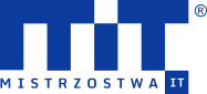 Mistrzostwa IT
