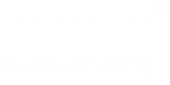 Mistrzostwa IT
