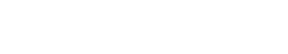 CadXpert