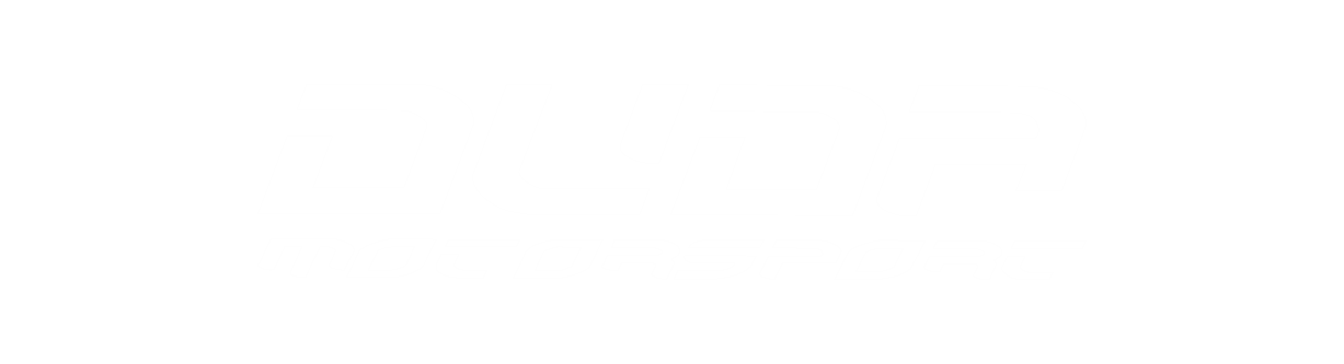 Duda Motorsport