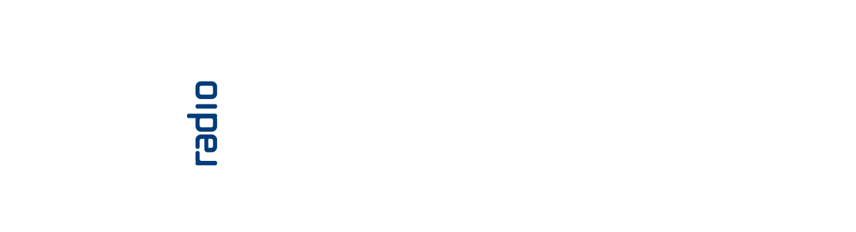 Radio Eska