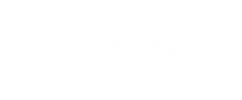 Eurokreator