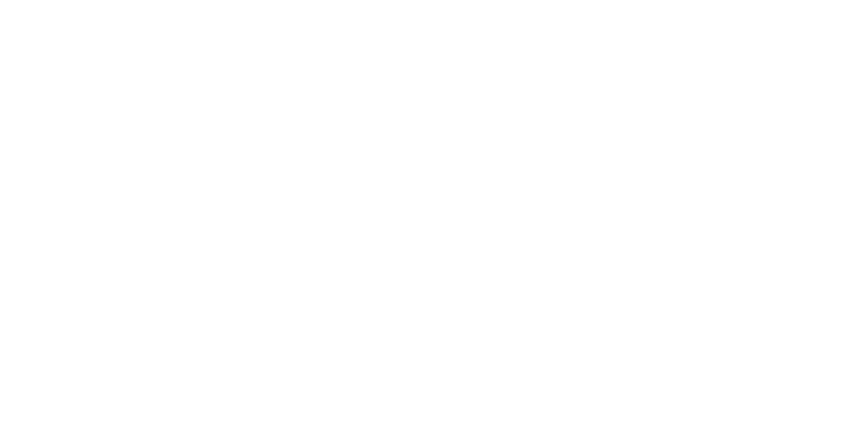 Fundacja ALE Nauczanie