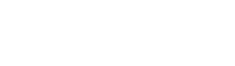 GovTech