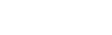 Instytut Badań Edukacyjnych