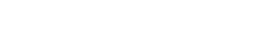 IronCAD