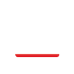 MEiN Tech
