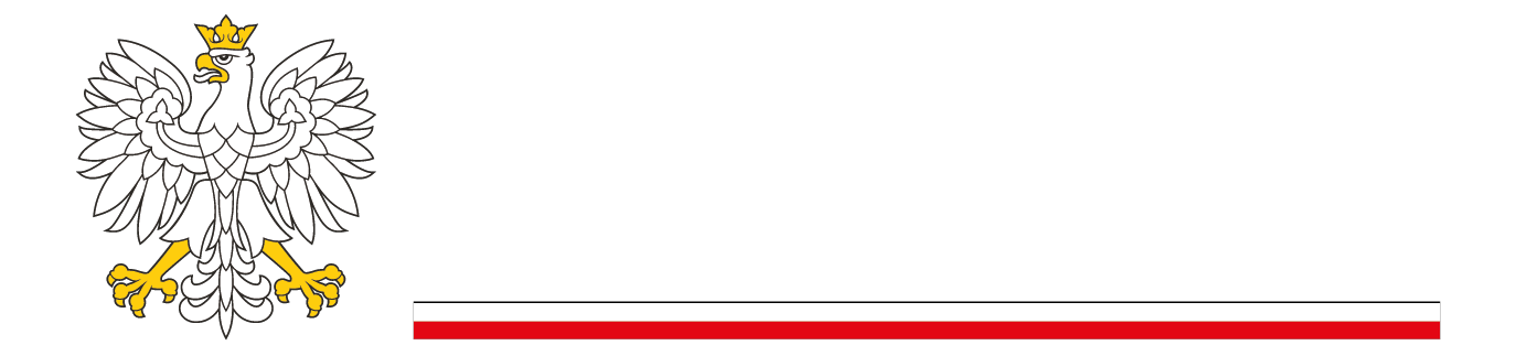 Ministerstwo Funduszy i Polityki Regionalnej