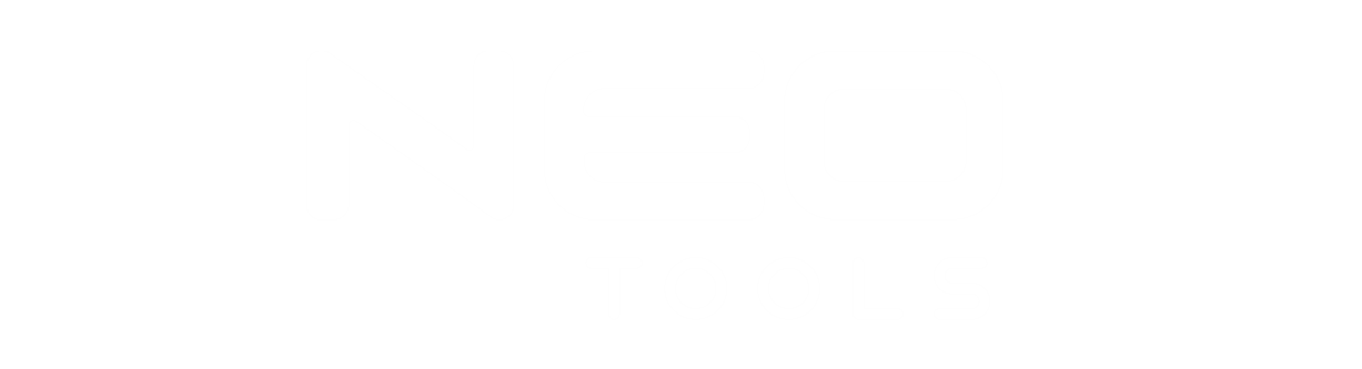 NEO Tools