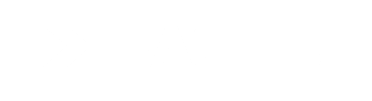 PACTT