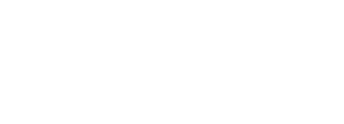 3D Phoenix