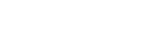 Sektorowa Rada ds. Kompentecji Informatyka