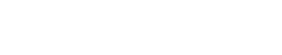 Revas press