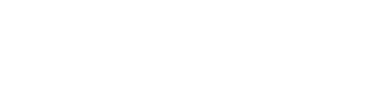 Fundacja STEAM