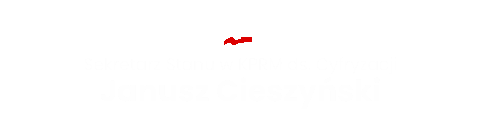 Cieszyński