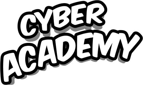 Cyber Academy