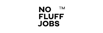 No Fluff Jobs