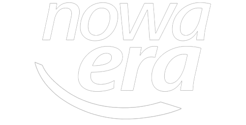 Nowa Era