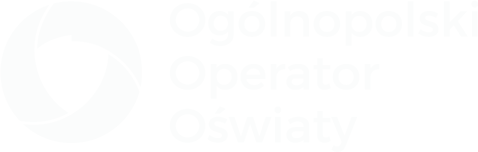 Ogólnopolski Operator Oświaty