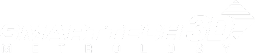 SMARTTECH3D