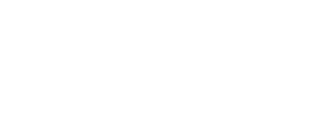 TMSYS