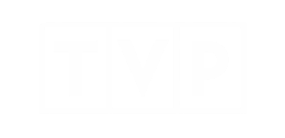 TVP